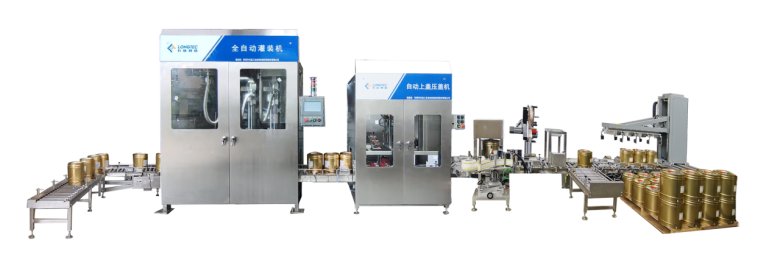 100006_363900_gsdt.png 100006_363900_gsdt.png