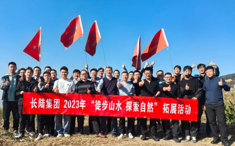 100429_752953_gsdt.png 100429_752953_gsdt.png