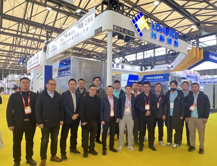 102856_325040_gsdt.jpg 102856_325040_gsdt.jpg