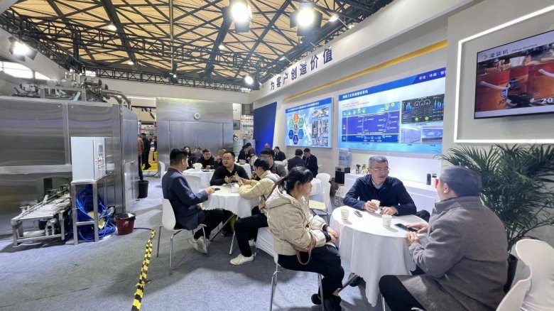 102951_641868_gsdt.jpg 102951_641868_gsdt.jpg