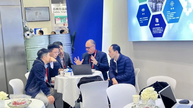 102951_690910_gsdt.jpg 102951_690910_gsdt.jpg