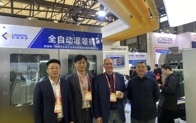 102951_779672_gsdt.jpg 102951_779672_gsdt.jpg