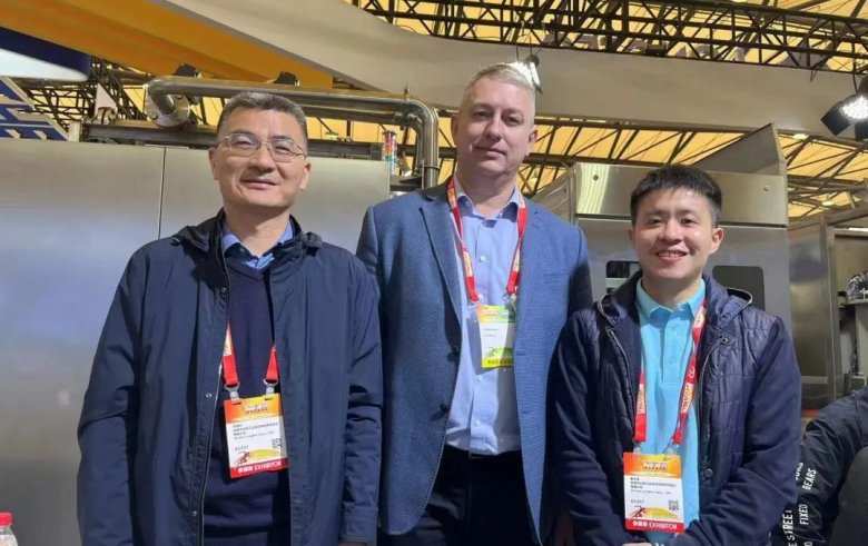 102951_873345_gsdt.jpg 102951_873345_gsdt.jpg