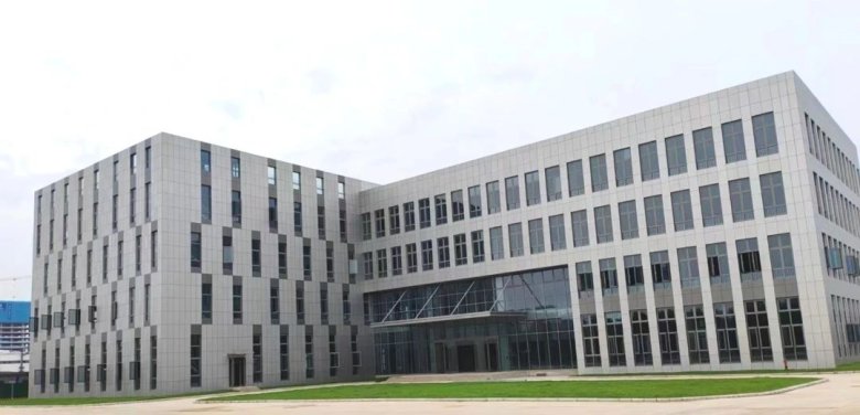 104050_970675_gsdt.jpg 104050_970675_gsdt.jpg