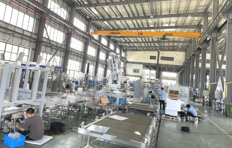 104130_116692_gsdt.jpg 104130_116692_gsdt.jpg