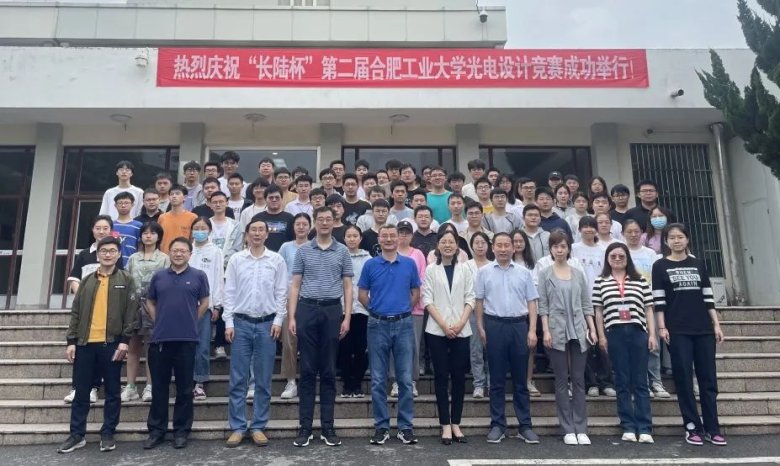 104842_499043_gsdt.jpg 104842_499043_gsdt.jpg