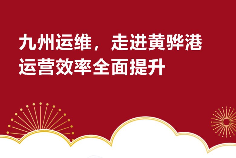 084354_667253_gsdt.jpg 084354_667253_gsdt.jpg