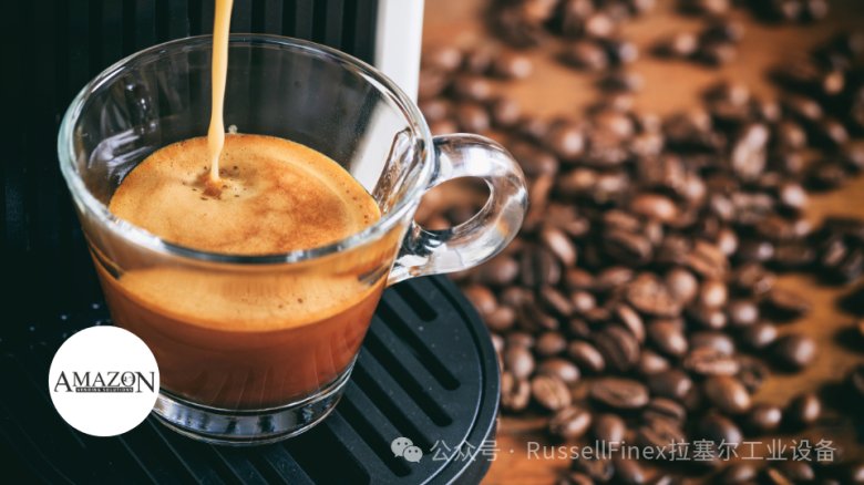 101829_622126_jswz.png 101829_622126_jswz.png