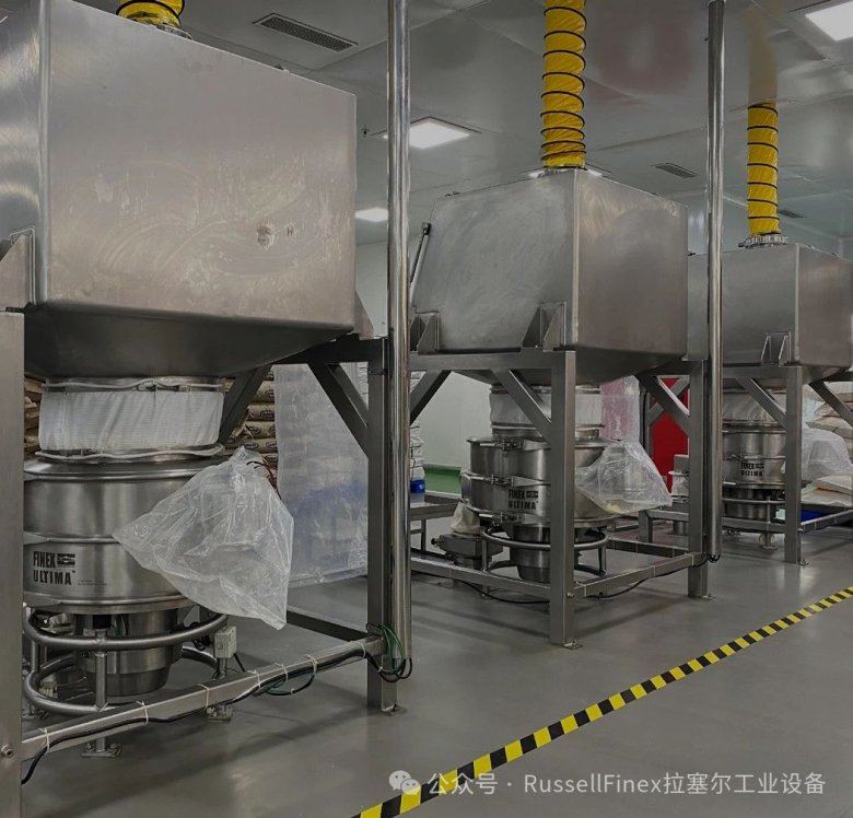 101851_881678_jswz.jpg 101851_881678_jswz.jpg