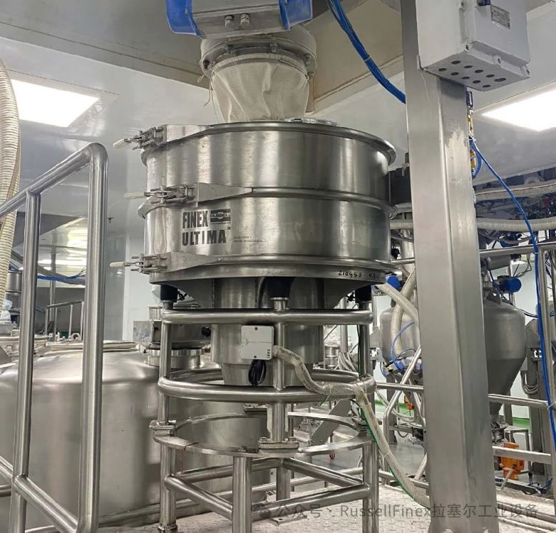 101916_958342_jswz.jpg 101916_958342_jswz.jpg