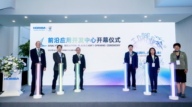 134834_865742_gsdt.png 134834_865742_gsdt.png