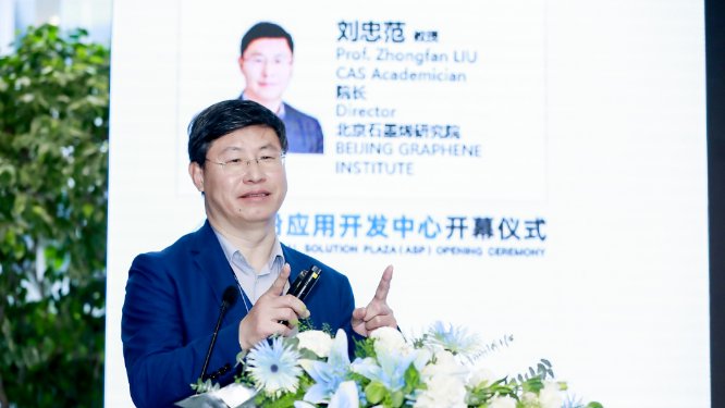 134839_007208_gsdt.png 134839_007208_gsdt.png