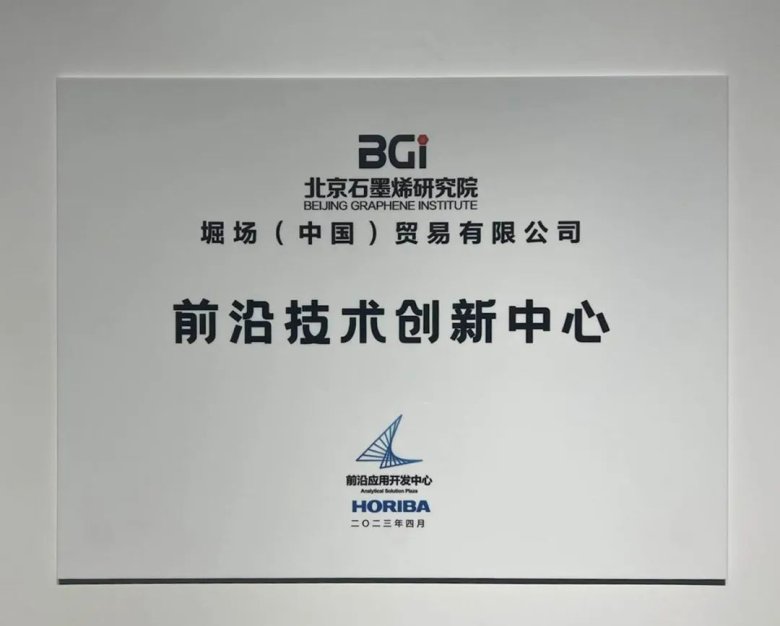 135556_210266_gsdt.jpg 135556_210266_gsdt.jpg