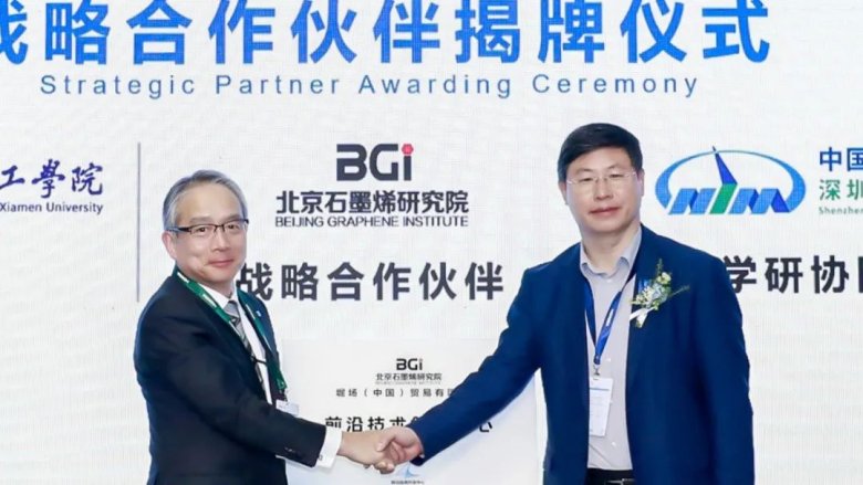 135636_462813_gsdt.jpg 135636_462813_gsdt.jpg