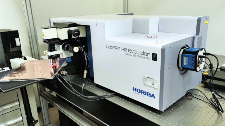 135729_658132_gsdt.png 135729_658132_gsdt.png