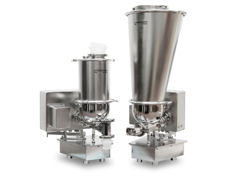 091750_918356_jswz.jpg 091750_918356_jswz.jpg