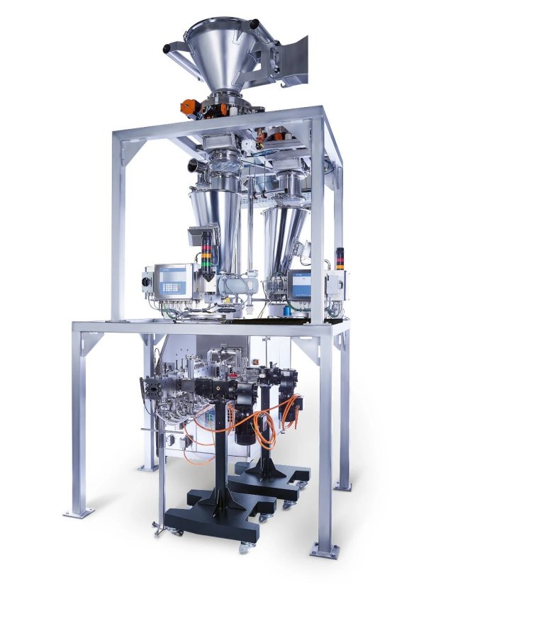 091853_077772_jswz.jpg 091853_077772_jswz.jpg