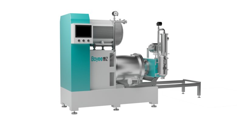 093011_868470_jswz.png 093011_868470_jswz.png