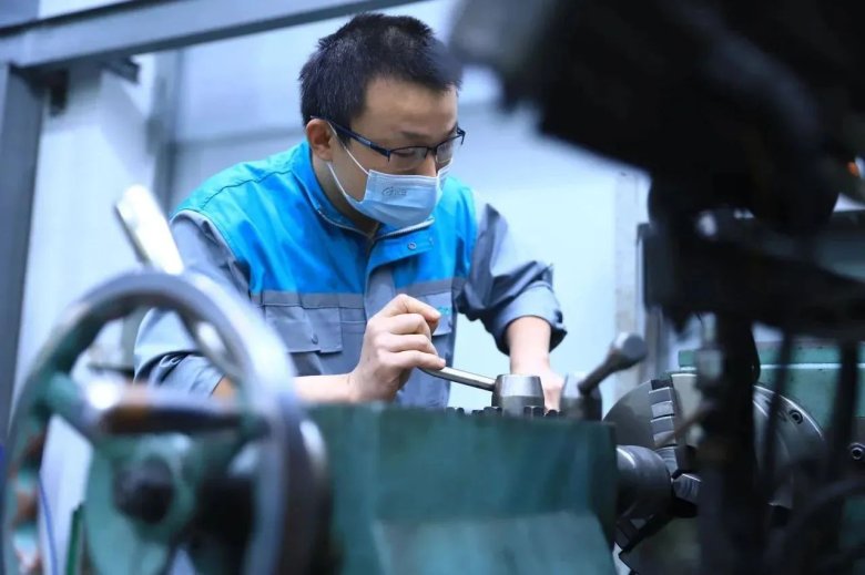 093047_362846_jswz.jpg 093047_362846_jswz.jpg