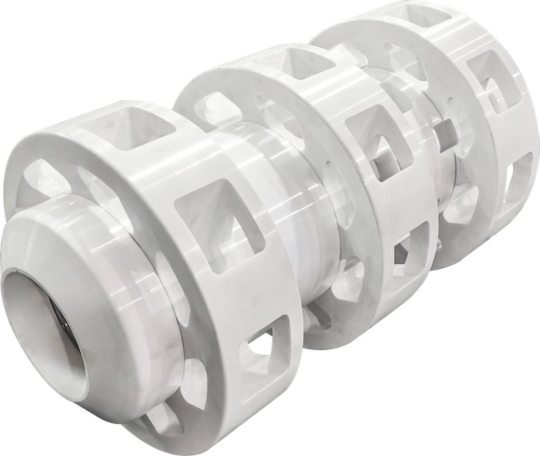 093116_534653_jswz.png 093116_534653_jswz.png