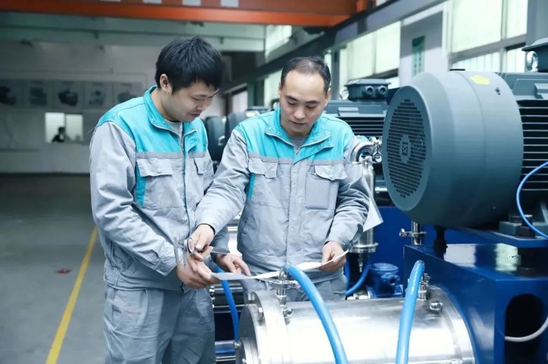 093156_461138_jswz.jpg 093156_461138_jswz.jpg