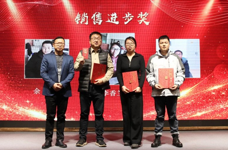 110530_466386_gsdt.jpg 110530_466386_gsdt.jpg