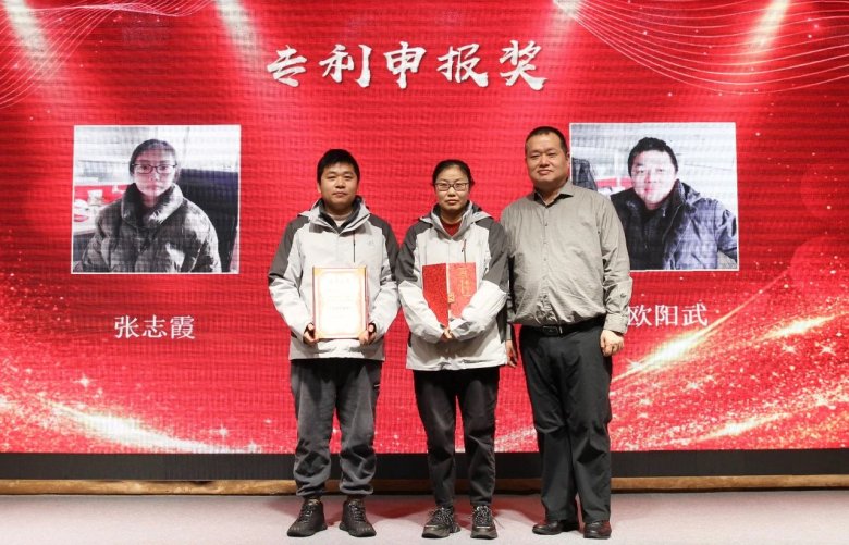 110547_851312_gsdt.jpg 110547_851312_gsdt.jpg