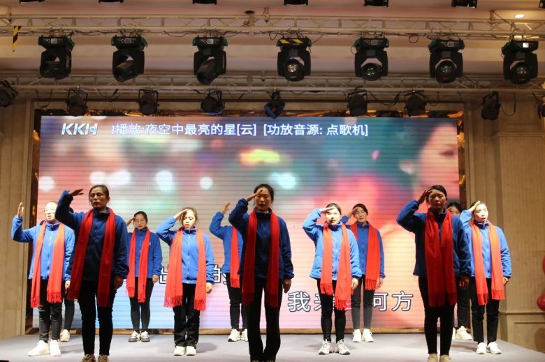 110759_141667_gsdt.jpg 110759_141667_gsdt.jpg