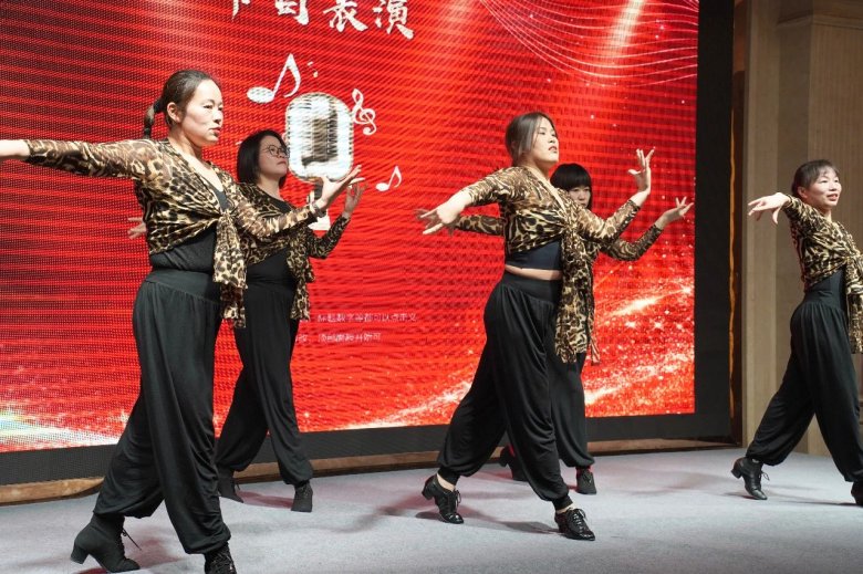 110759_466962_gsdt.jpg 110759_466962_gsdt.jpg