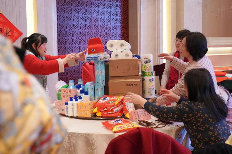 110854_691073_gsdt.jpg 110854_691073_gsdt.jpg