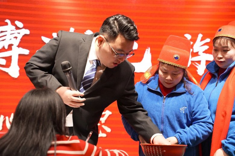 110854_860247_gsdt.jpg 110854_860247_gsdt.jpg