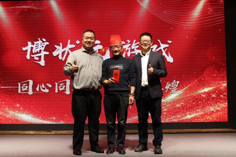 110855_029939_gsdt.jpg 110855_029939_gsdt.jpg