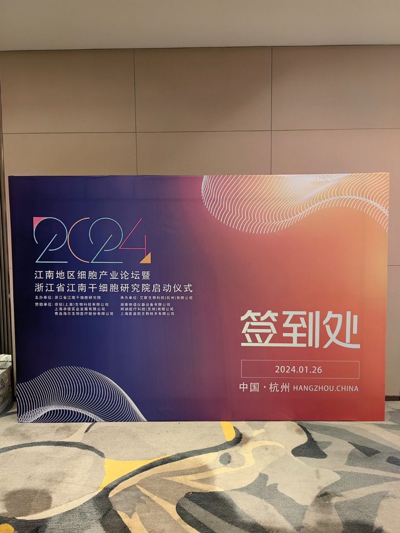 144336_325478_gsdt.jpg 3-1.jpg