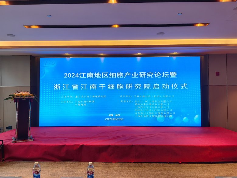 144609_936704_gsdt.jpg 142512_497767_gsdt.jpg