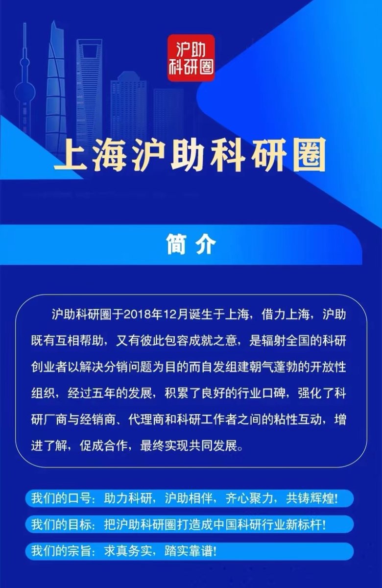 144655_330506_gsdt.jpg 17.jpg