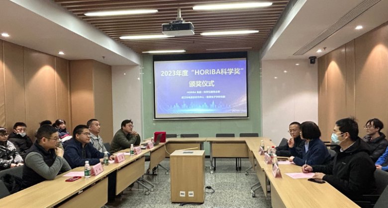 093435_461266_gsdt.png 093435_461266_gsdt.png