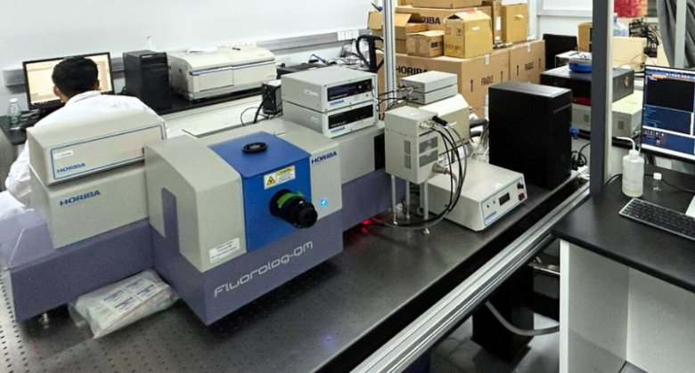 093542_890644_gsdt.png 093542_890644_gsdt.png