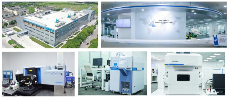 093721_201305_gsdt.png 093721_201305_gsdt.png