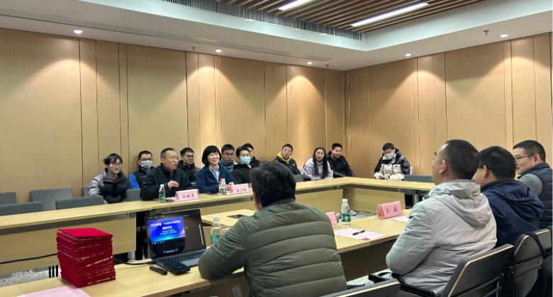 093812_121815_gsdt.png 093812_121815_gsdt.png