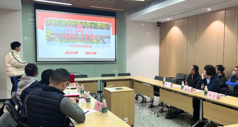 093833_790021_gsdt.png 093833_790021_gsdt.png