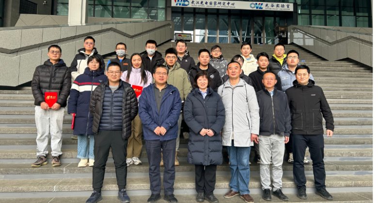 093908_514876_gsdt.png 093908_514876_gsdt.png