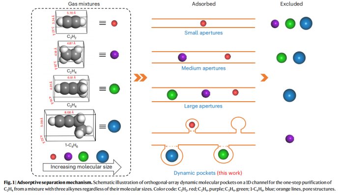 100001_547647_jswz.png 100001_547647_jswz.png