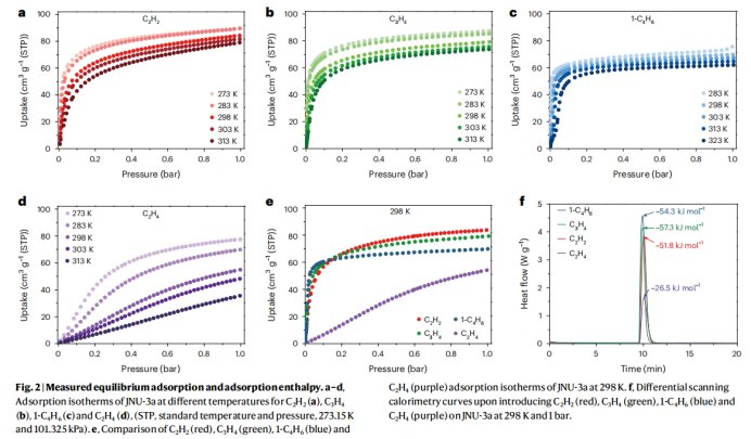 100031_336118_jswz.png 100031_336118_jswz.png