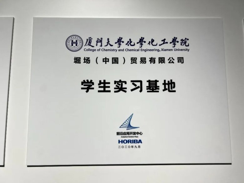 084250_660145_gsdt.jpg 084250_660145_gsdt.jpg