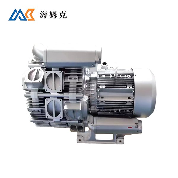 132425_164417_gsdt.png SCB-G三級.png