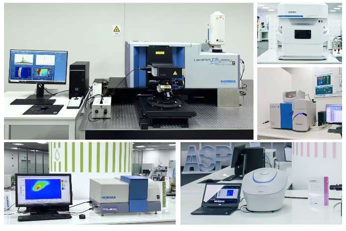 110040_094947_gsdt.png 110040_094947_gsdt.png