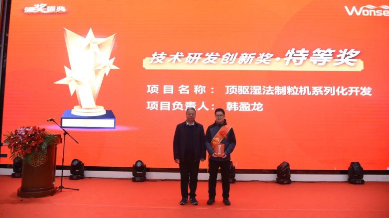 091633_943161_gsdt.jpg 091633_943161_gsdt.jpg