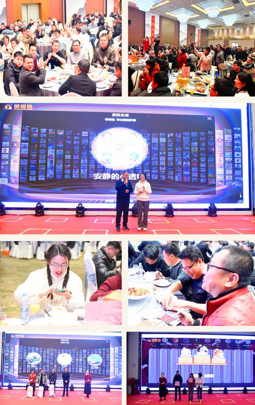 092416_142355_gsdt.png 092416_142355_gsdt.png