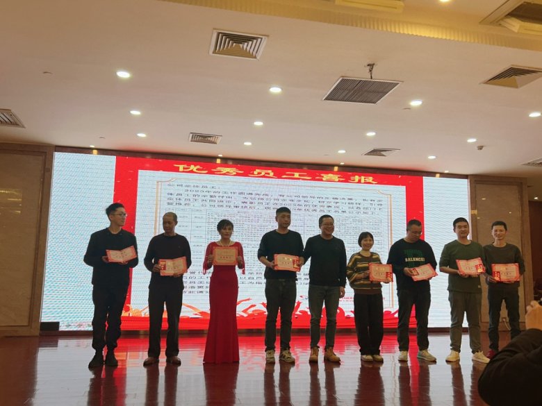 135844_505249_gsdt.jpg 135844_505249_gsdt.jpg