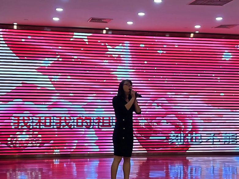 140046_116936_gsdt.jpg 140046_116936_gsdt.jpg